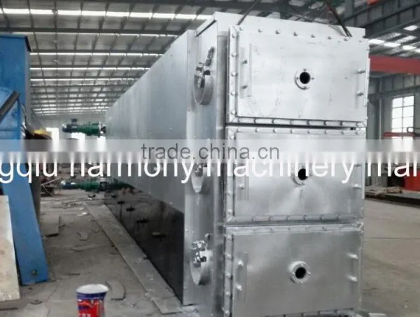 HIGH PRODUCTION Plastic Waste to Diesel Recycling Line by Pyrolysis and Distillation photo-5