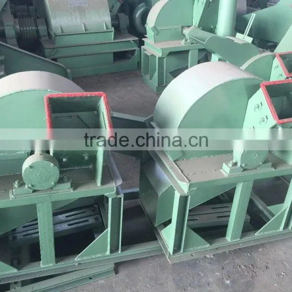 High Grade Wood Crusher Machine Cone Crusher 1700~2500t/h Productivity Crusher Machine photo-5