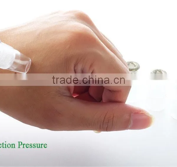 Wholesale Price Vacuum Blackhead Remover for Home Use photo-5