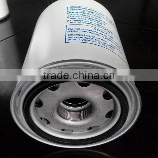 coralfly OEM LB 1374/2 воздушно-масляный сепаратор для воздушного компрессора photo-2