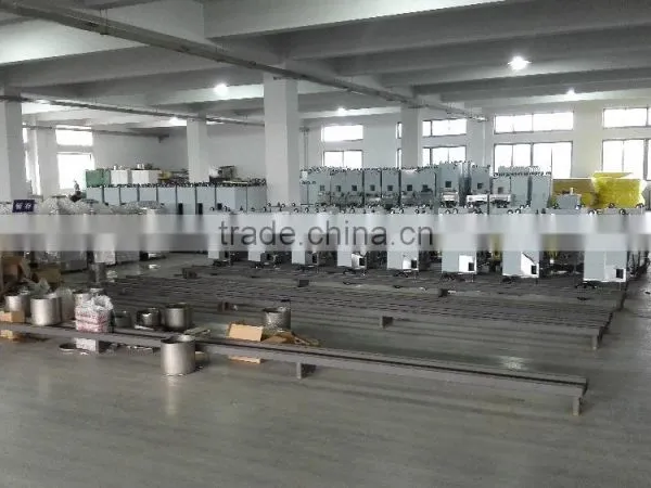 Bluestone Autoclave: Stainless Steel Portable Autoclave Steam Sterilizer PA-BM for Sale photo-5