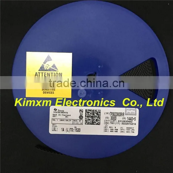New Integrated Circuits LM317 photo-6