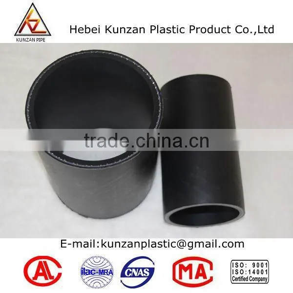 Hdpe Pipe Prices & Hdpe Pipe Fittings