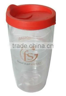 Double Wall Cup photo-2