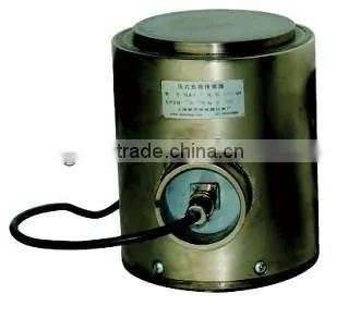 Weight Indicator ZDY-03 photo-3