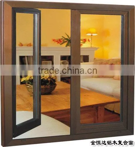 NEW Low Cost Aluminum and Pvc Windows/doors photo-3