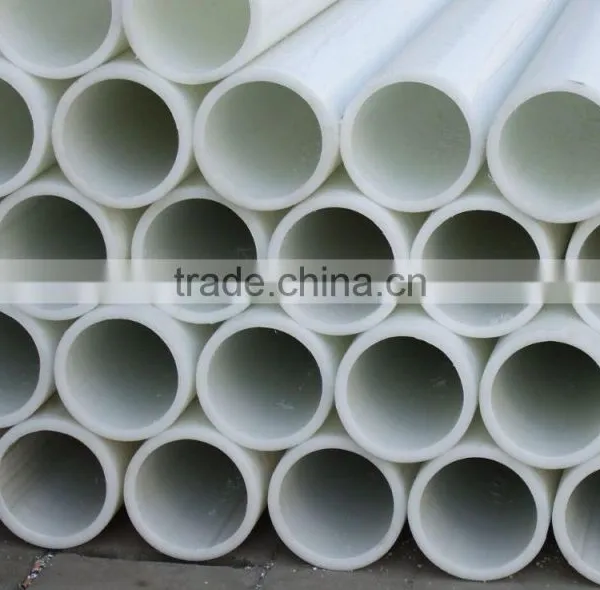 PP Pipe for Water Drainage photo-2