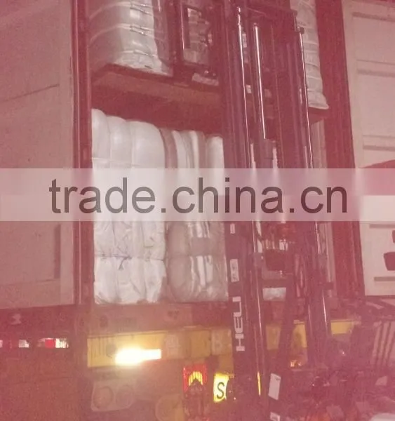 Hdpe Date Mesh Bags photo-6