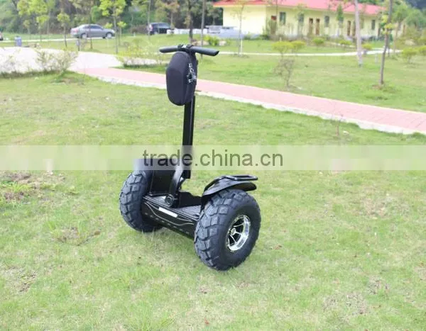 PC Software Google Map Wiith Remote Control Taxi Dispatch Gps Tracker(RAG103B) photo-2