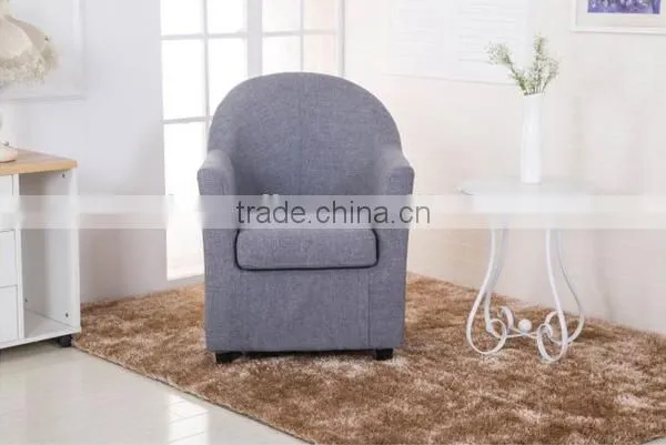 SFA00018 Single Sofa,single Seater Sofa Chairs,single Sofa Chair photo-2