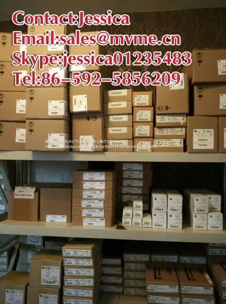 Rockwell ICS TRIPLEX T7310 photo-2