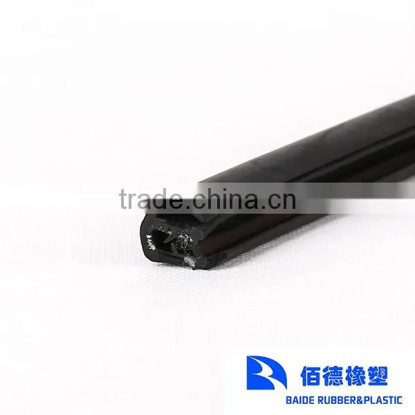Good Performance Shower Door Sealing Strips photo-6