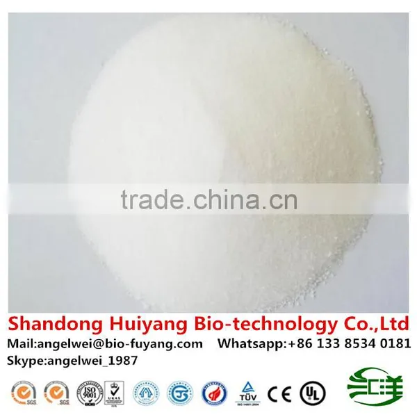 Hot Sale Food Additives in Japen Marketing photo-5