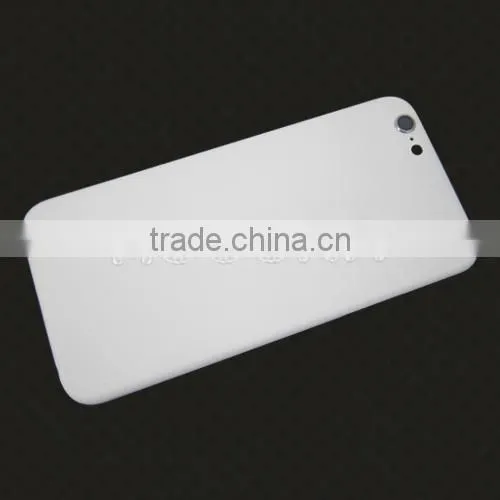 2015 New Product for IPhone 6 White Back Cover Housing, for IPhone 6 Replacement Parts,back Cover Housing photo-5