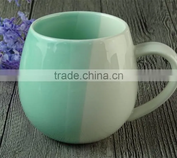 Stock Lot China Manufacturer Colorful Porcelain Mugs Wholesale,ceramic Coffee Mugs,wholesale Ceramic Mugs Cups photo-4