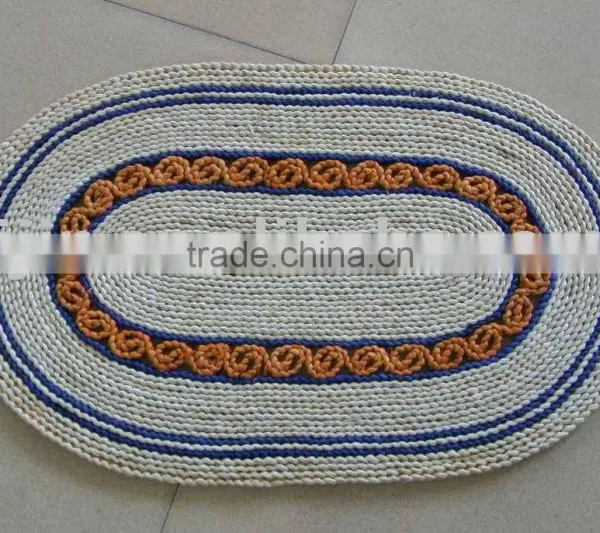Maize Mat
