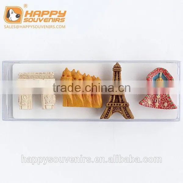 Personalized Mini Custom Fridge Magnet photo-3