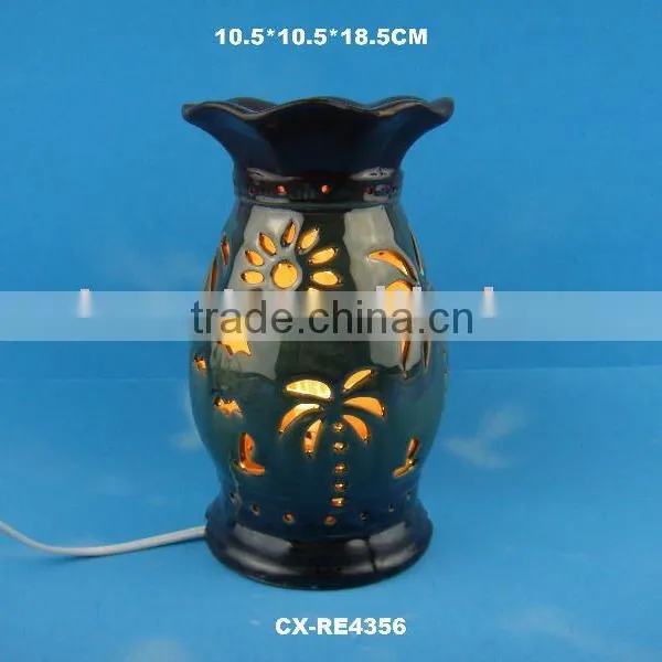aromatherapy oil diffuser