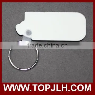 Cheap Photo Printing Heyring,custom Printed 12 Zodiac Keychain photo-5