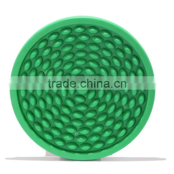 2015 Unique Innovation Massage Cushion / Yoga Cushion / Foot Massage Cushion photo-4