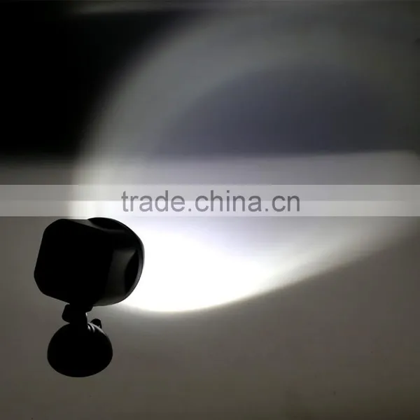 Led Motion Sensor Light.Motion Activated Cordless Sensor LED Light Indoor Outdoor.H0150 photo-2