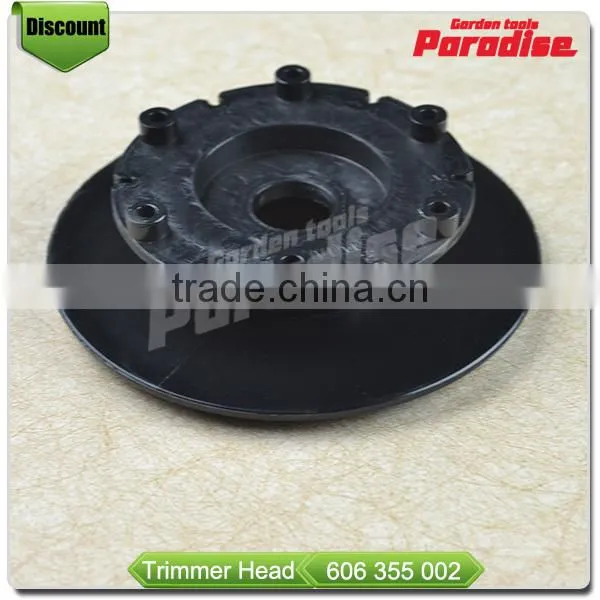 Professional Best Gas Grass Trimmer Head photo-5
