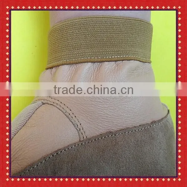 Bodybuilding Training Workout Gloves photo-4