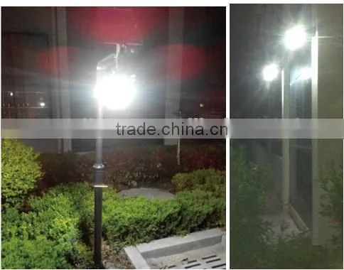 Rechargeable Battery 24V10AH Lithium/lifepo4 photo-4