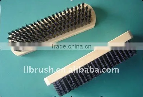 Shoe Brush