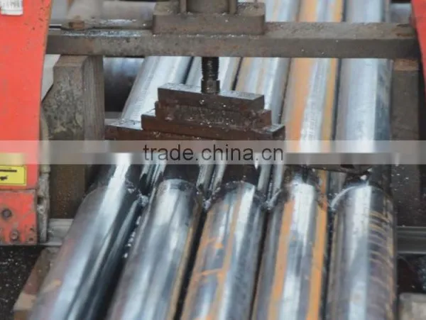 Photovoltaic Panel Ground Solar Mounting Bracket China Supplier on Sale photo-3
