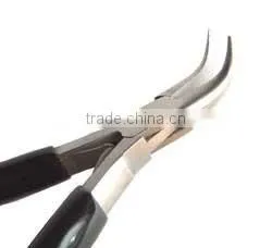 BENT NOSE PLIERS photo-2