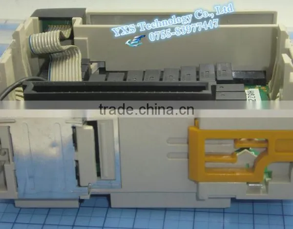 Power Module CQM1-OC222 Module photo-2
