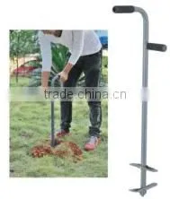 2015 Jinhua Hesheng the Most Popular Garden Tools With High Quality Trade Assurance HS-S321G photo-3