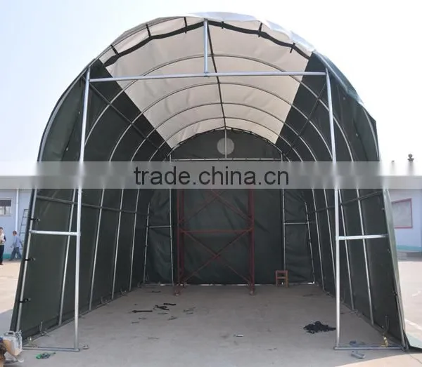 Portable Car Garage, Homestead Car Shelter , Fabric Car Shelter, Master Car Garage, photo-4