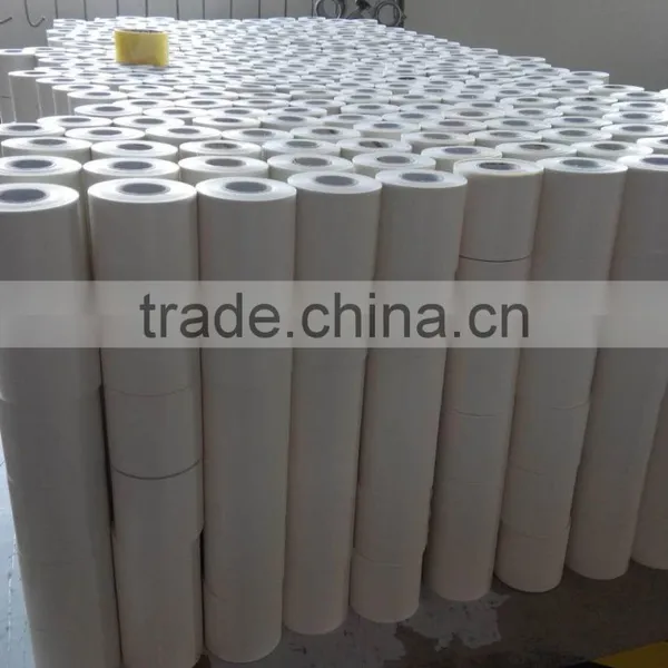 9s Waterproof no Adhesive PVC Pipe Protection Tape photo-3