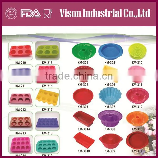 Wholesale Letter Silicone Ice Cube Tray photo-5
