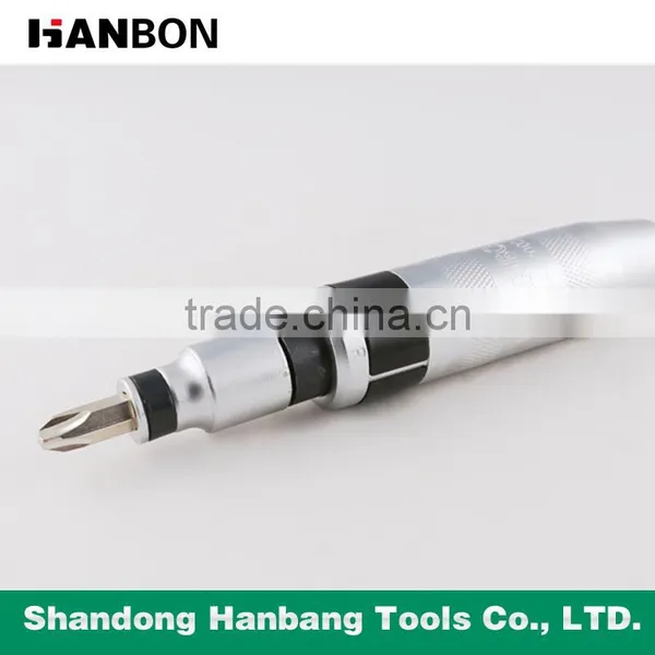 13PCS Screwdriver Bit Set Impact Screwdriver photo-4