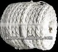 Textured Polyester Drawstring