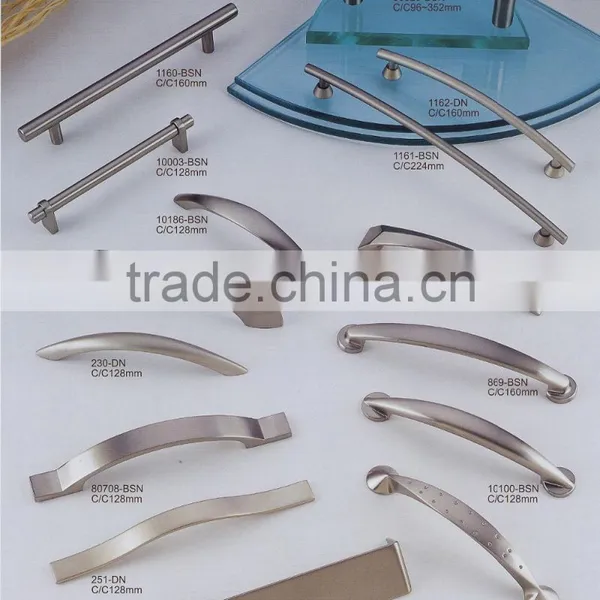 Modern Metal Furniture Hardware photo-6