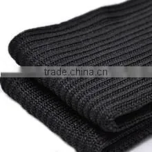 Steel Wire Arm Guard Cut Proof Anti Resistant Sleeve photo-5