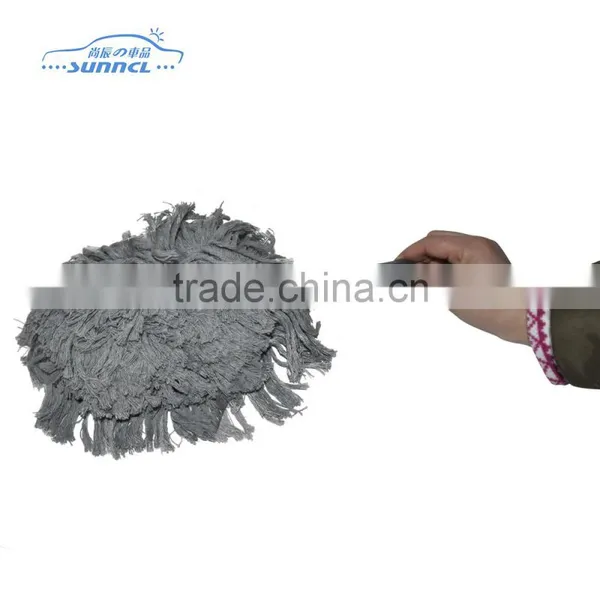 Good Sale Economic Car Cleaning Brush Duster , Home Brush Duster photo-2