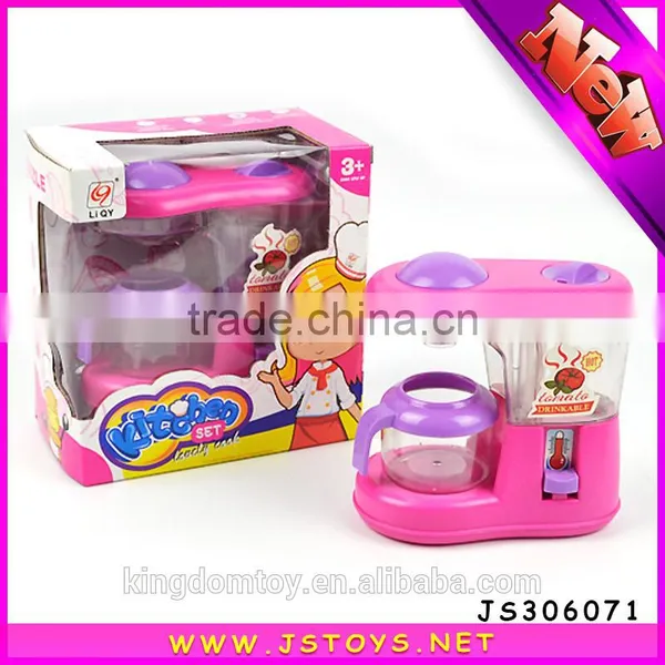 Hot Fashion Funny Tableware Toy for Children photo-2