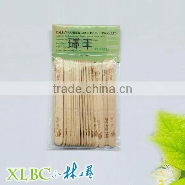 Coffee Stirrer