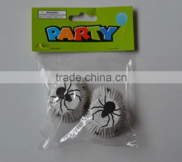 Paper Cake Cup photo-4