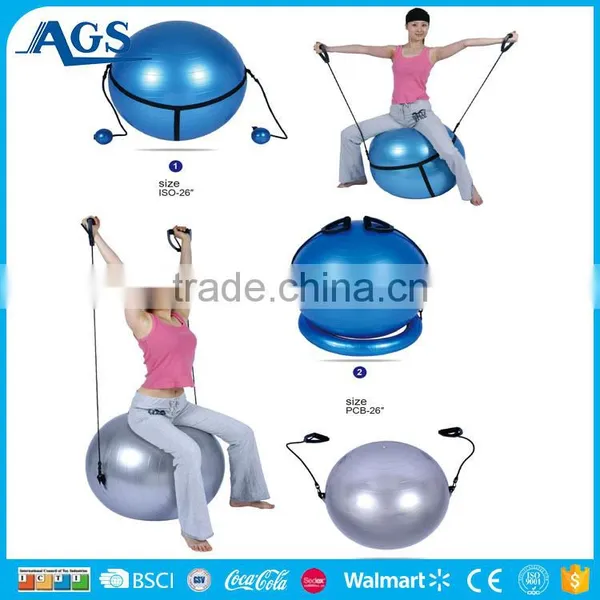 Excellent Quality Massage Ball 18/20/22/26/30/33 Inch photo-5
