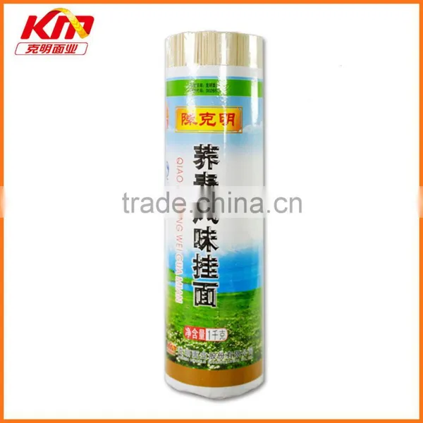 Health Wholesale Buckwheat Noodle Nutrition Vegan Food photo-6