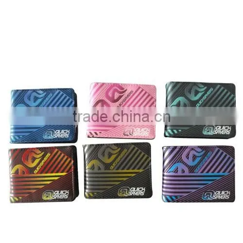 China Buying Agent photo-5
