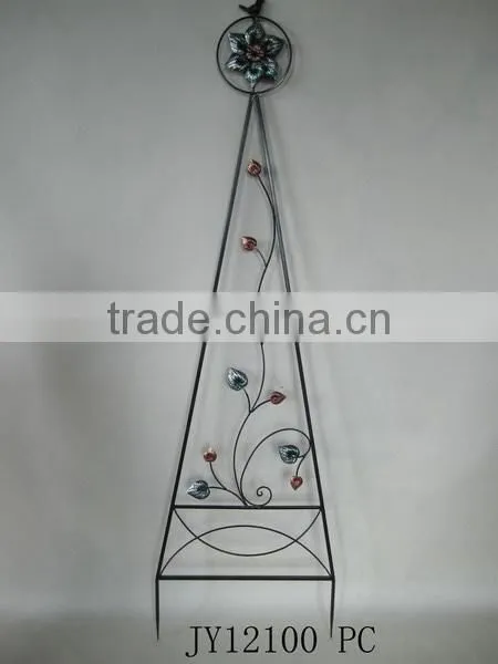 Hot Sale Good Discount Metal Artwork Decoration ,JY12091-JY12099 photo-6