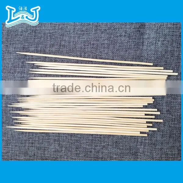 Dinnerware Chili Prawn Skewer With Food Grade