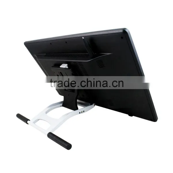 New Arrival!Huion 185 HD 18.5'' Digital Pen Display Creative Digital Tablet Monitor photo-4